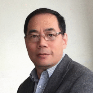 Prof.-Shouxun-Ji-BRUNEL-UNIVERSITY-UK